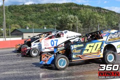 22-06-19-Devils-Bowl-b-247_DxO
