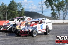 22-06-19-Devils-Bowl-b-254_DxO