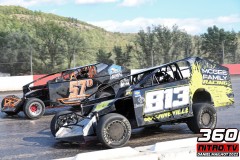 22-06-19-Devils-Bowl-b-267_DxO