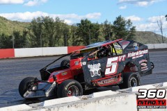 22-06-19-Devils-Bowl-b-279_DxO