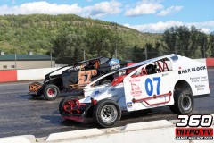22-06-19-Devils-Bowl-b-280_DxO