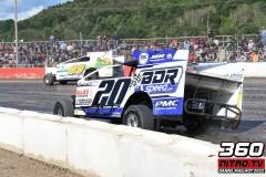 22-06-19-Devils-Bowl-b-41_DxO