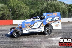 22-06-19-Devils-Bowl-b-43_DxO