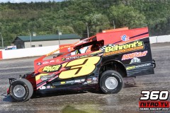 22-06-19-Devils-Bowl-b-45_DxO