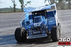 22-06-19-Devils-Bowl-b-4_DxO