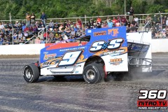 22-06-19-Devils-Bowl-b-80_DxO
