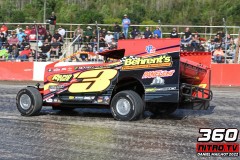 22-06-19-Devils-Bowl-b-90_DxO