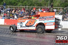 22-06-19-Devils-Bowl-b-92_DxO