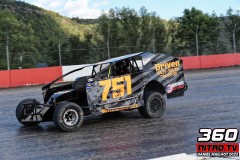 22-06-19-Devils-Bowl-c-107_DxO