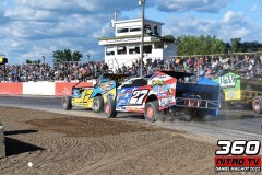 22-06-19-Devils-Bowl-c-10_DxO