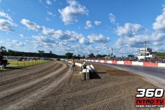 22-06-19-Devils-Bowl-c-126_DxO