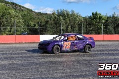22-06-19-Devils-Bowl-c-133_DxO