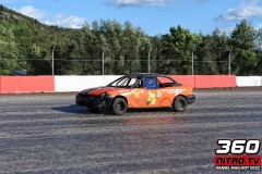 22-06-19-Devils-Bowl-c-135_DxO
