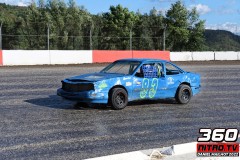 22-06-19-Devils-Bowl-c-138_DxO