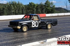 22-06-19-Devils-Bowl-c-145_DxO