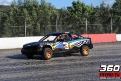 22-06-19-Devils-Bowl-c-151_DxO