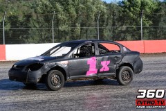 22-06-19-Devils-Bowl-c-155_DxO