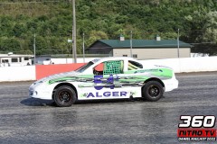 22-06-19-Devils-Bowl-c-160_DxO