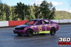 22-06-19-Devils-Bowl-c-169_DxO