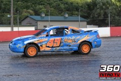 22-06-19-Devils-Bowl-c-183_DxO