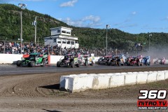 22-06-19-Devils-Bowl-c-198_DxO