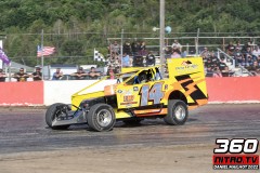 22-06-19-Devils-Bowl-c-214_DxO
