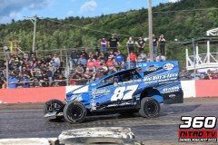 22-06-19-Devils-Bowl-c-219_DxO