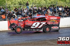 22-06-19-Devils-Bowl-c-227_DxO