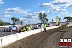 22-06-19-Devils-Bowl-c-22_DxO