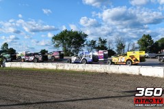 22-06-19-Devils-Bowl-c-235_DxO