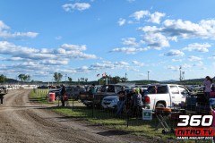 22-06-19-Devils-Bowl-c-238_DxO