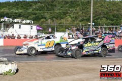 22-06-19-Devils-Bowl-c-241_DxO