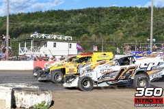 22-06-19-Devils-Bowl-c-242_DxO