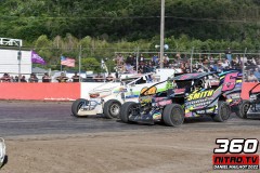 22-06-19-Devils-Bowl-c-245_DxO
