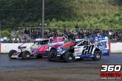 22-06-19-Devils-Bowl-c-250_DxO