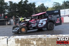 22-06-19-Devils-Bowl-c-259_DxO