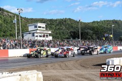 22-06-19-Devils-Bowl-c-282_DxO