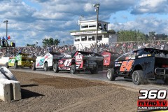 22-06-19-Devils-Bowl-c-28_DxO