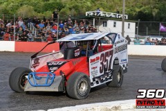 22-06-19-Devils-Bowl-c-297_DxO