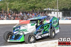 22-06-19-Devils-Bowl-c-299_DxO