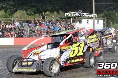 22-06-19-Devils-Bowl-c-309_DxO