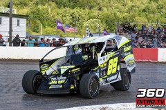 22-06-19-Devils-Bowl-c-315_DxO