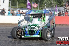 22-06-19-Devils-Bowl-c-333_DxO