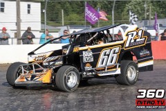 22-06-19-Devils-Bowl-c-334_DxO