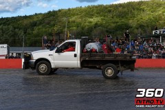 22-06-19-Devils-Bowl-c-338_DxO