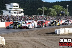 22-06-19-Devils-Bowl-c-349_DxO