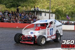 22-06-19-Devils-Bowl-c-355_DxO