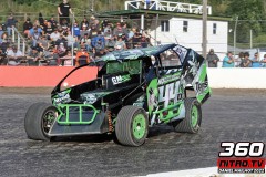 22-06-19-Devils-Bowl-c-383_DxO