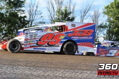 22-06-19-Devils-Bowl-c-399_DxO