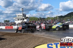 22-06-19-Devils-Bowl-c-39_DxO